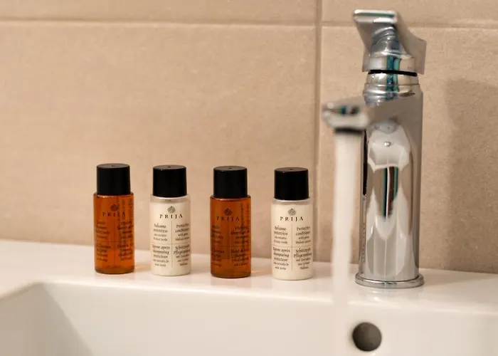 Dona Beach Lägenhet