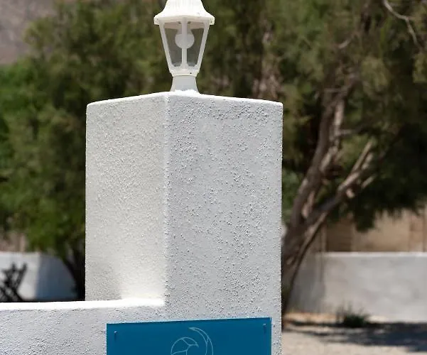 Lägenhet Dona Beach