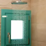 Dona Beach Apartmán *