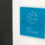 Dona Beach Apartmán