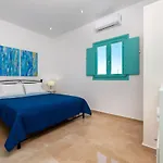 Apartmán Dona Beach *
