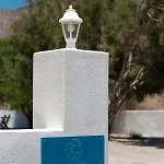 Apartmán Dona Beach
