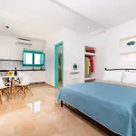 Apartmán Dona Beach *
