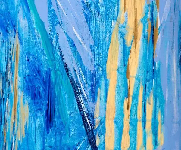 Dona Beach * Perissa (Santorini)