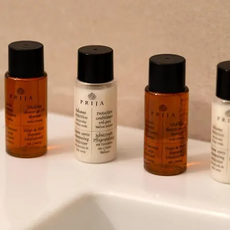 Dona Beach 아파트 *