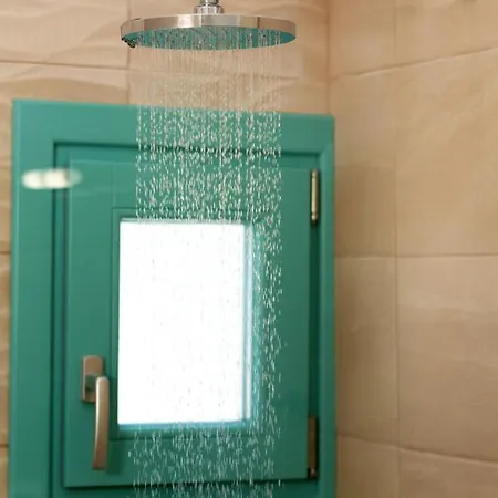 Dona Beach 아파트 *