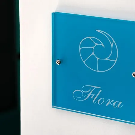 Dona Beach * 페리사