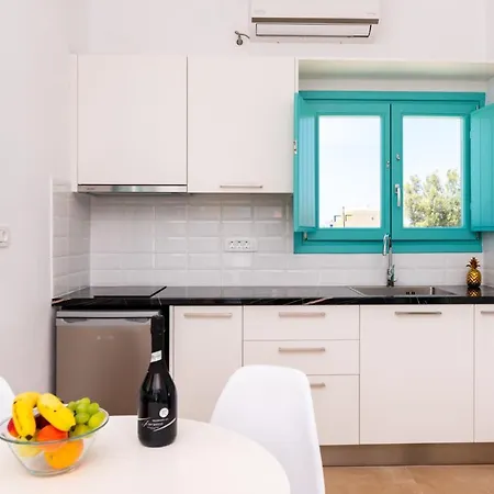 Dona Beach * 페리사