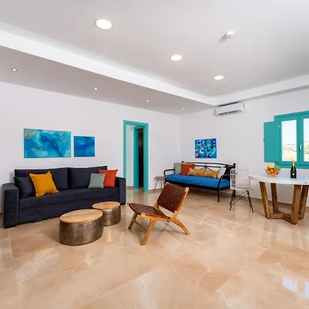 Dona Beach * 페리사