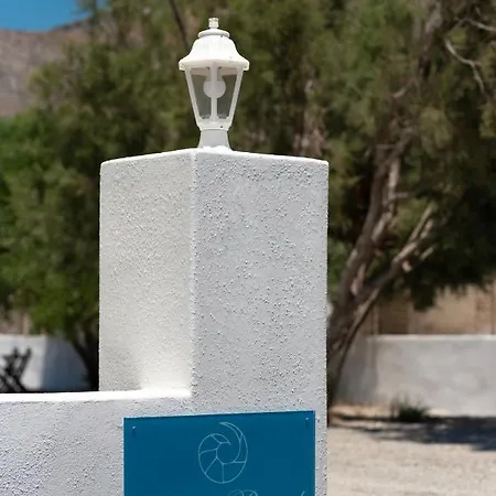 Apartament Dona Beach