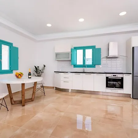 Dona Beach * 페리사