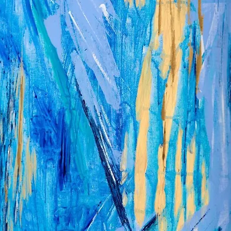 Dona Beach * 페리사