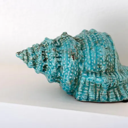 Dona Beach * 페리사