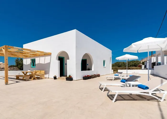 Dona Beach Apartmán *