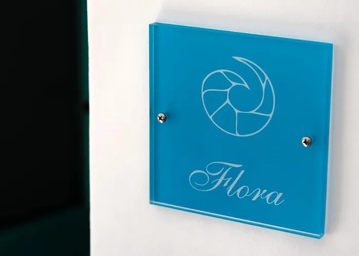 Dona Beach * Perissa (Santorini)