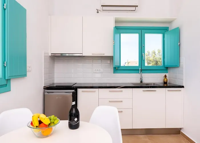 Dona Beach * Perissa (Santorini)