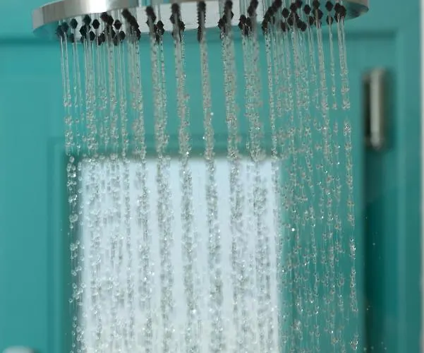 Dona Beach Perissa (Santorini)