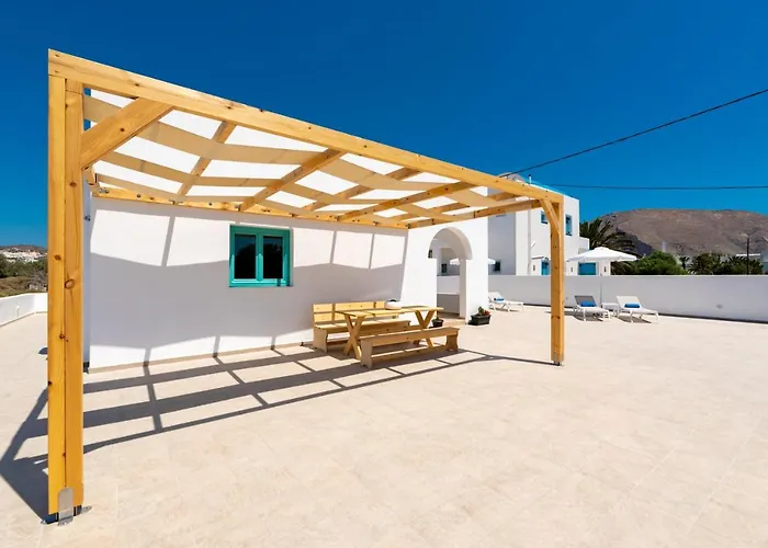 Apartmán Dona Beach