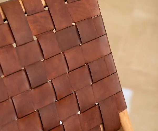 Apartmán Dona Beach Perissa (Santorini)