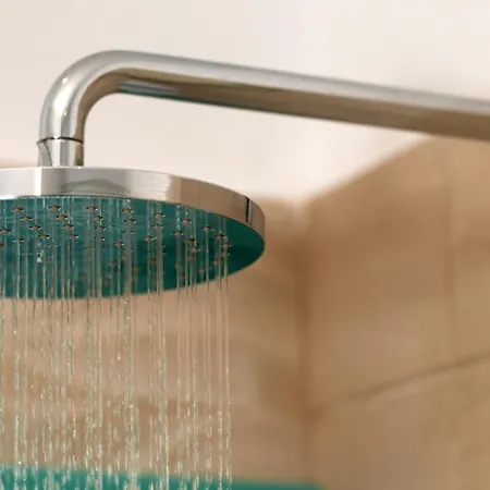 Dona Beach Διαμέρισμα