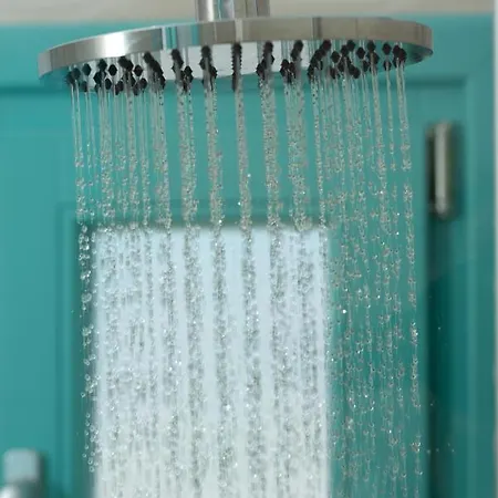 Dona Beach Perissa (Santorini)