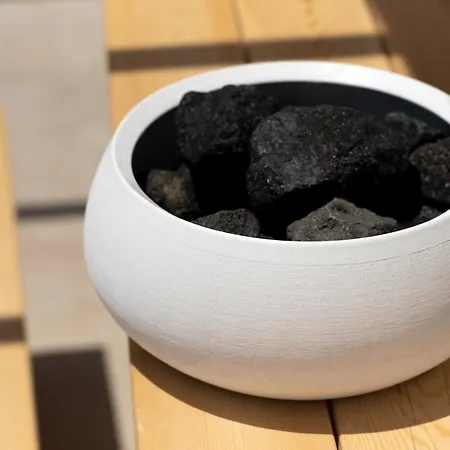 Dona Beach Διαμέρισμα *