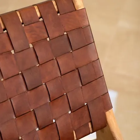 Apartamento Dona Beach Perissa (Santorini)