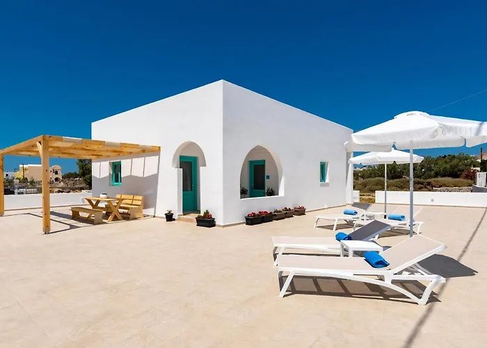 Apartman Dona Beach *