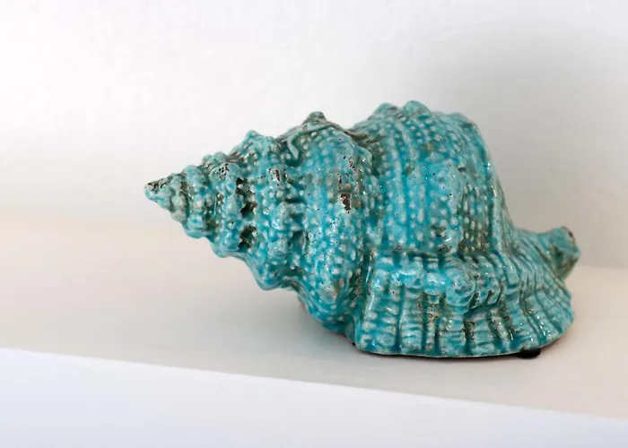 Dona Beach * Perissa (Santorini)