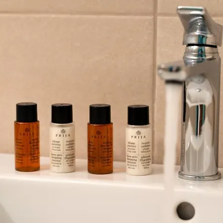 Dona Beach Appartamento